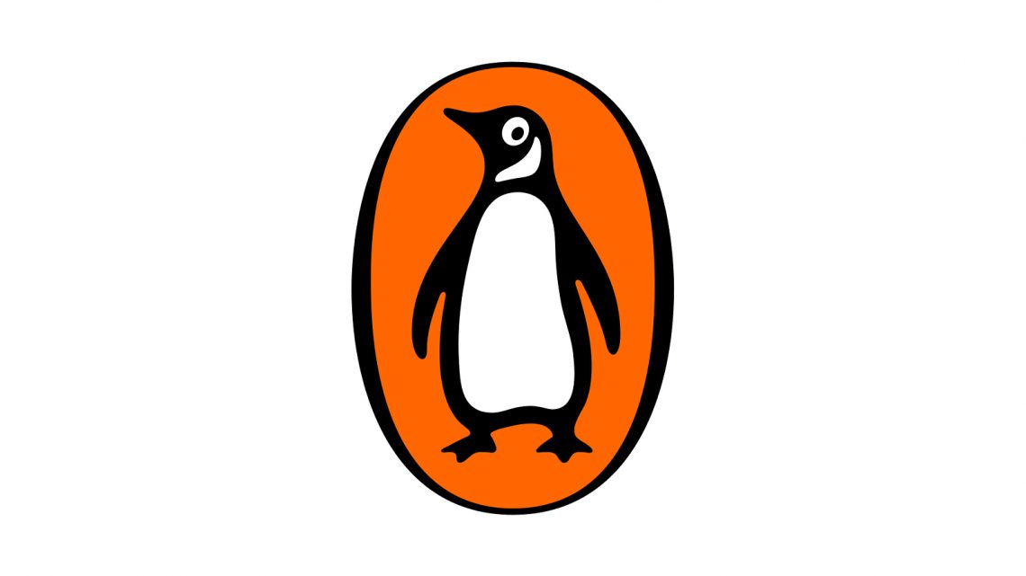 penguin_books