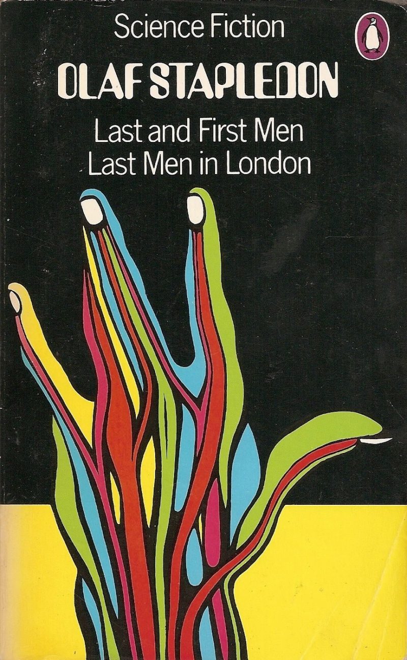 stapledon-1932-last-and-first-men-last-men-in-london