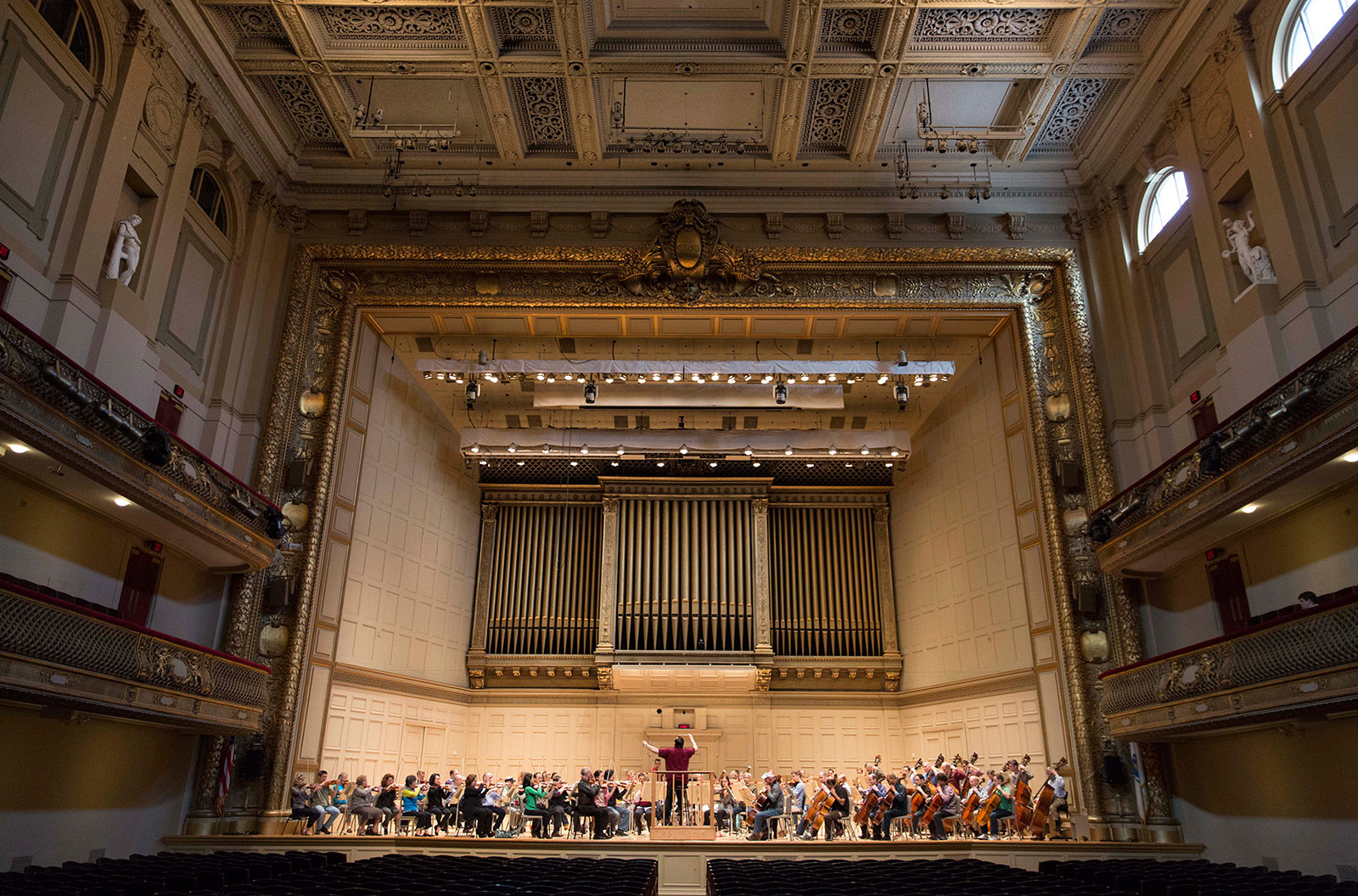 the-boston-symphony-with-andris-nelsons-in-rehearsal-marco-borggreve