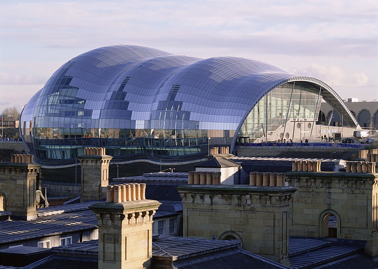 the-sage-gateshead-over-roofs-credit-anthony-sargent