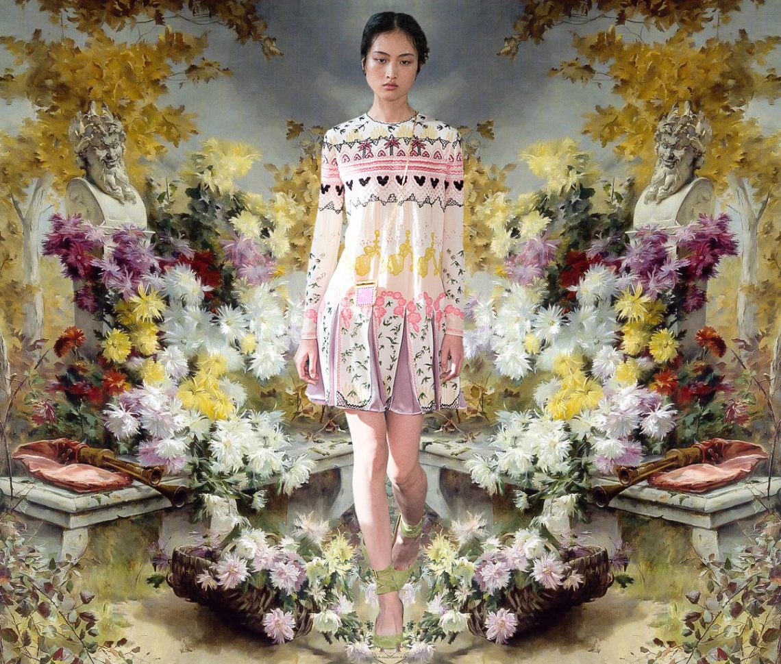 valentino-and-dahlias-by-madeline-jeanne-lemaire