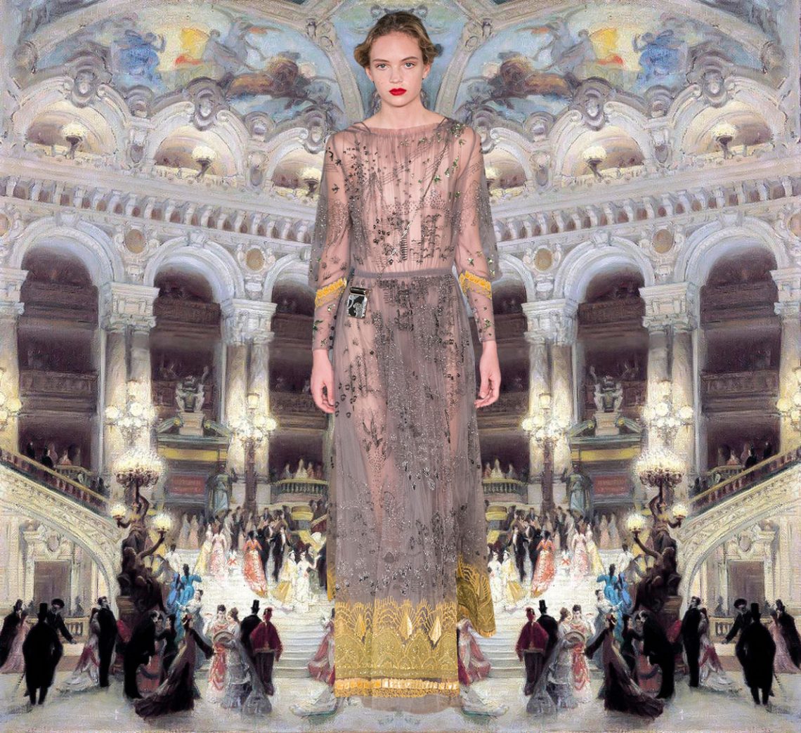 valentino-and-garnier-opera-house-paris-the-grand-staircase-by-louis-beroud