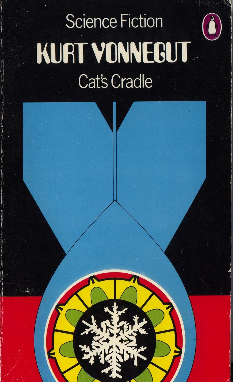 cats-cradle