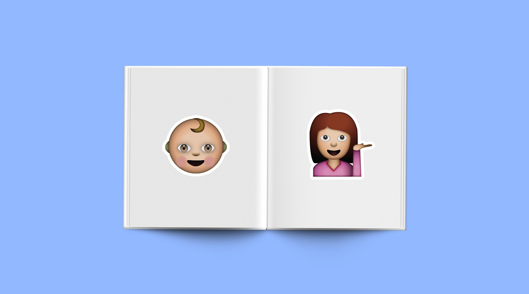 emoji-book-who-blue