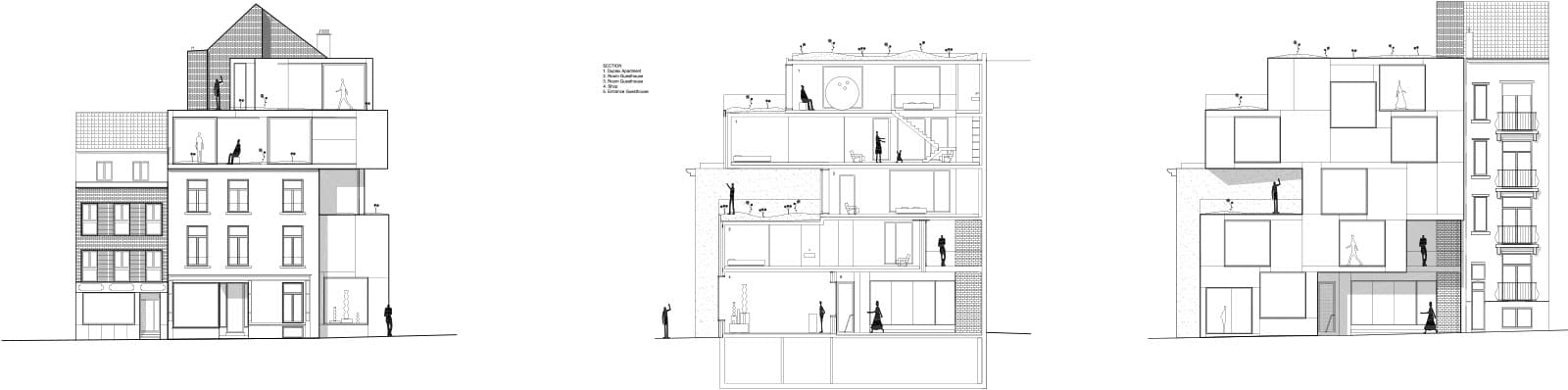 low-architecten-stijn-bollaert-tim-van-de-velde-little-willy-12