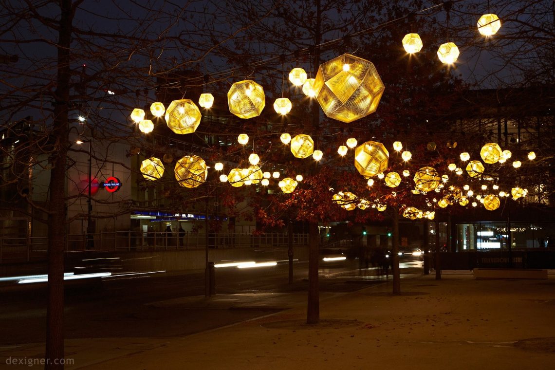winter_light_installation_at_television_centre_by_tom_dixon_07_gallery