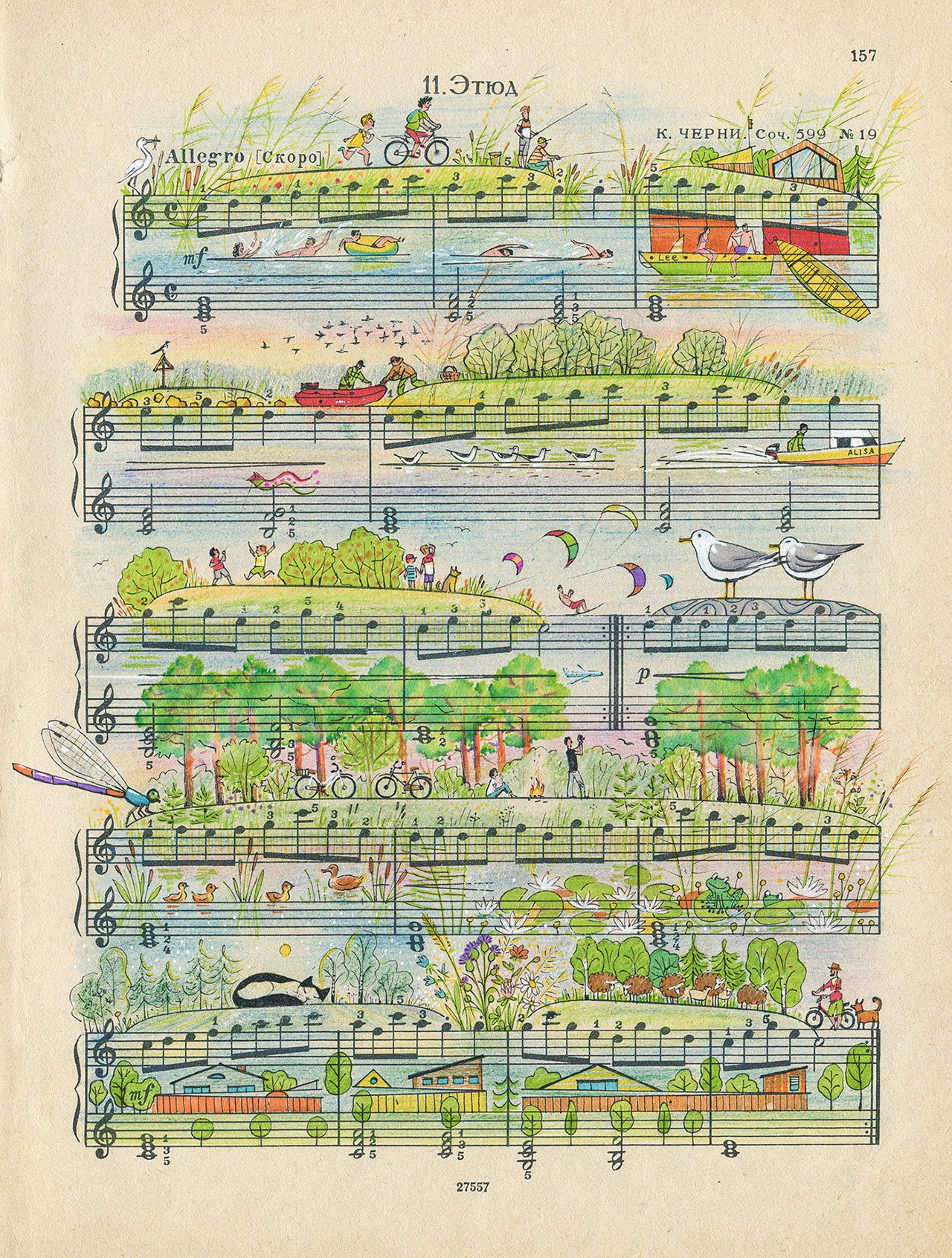 f14_russian_musical_illustrations_by_people_too_my_village_yatzer