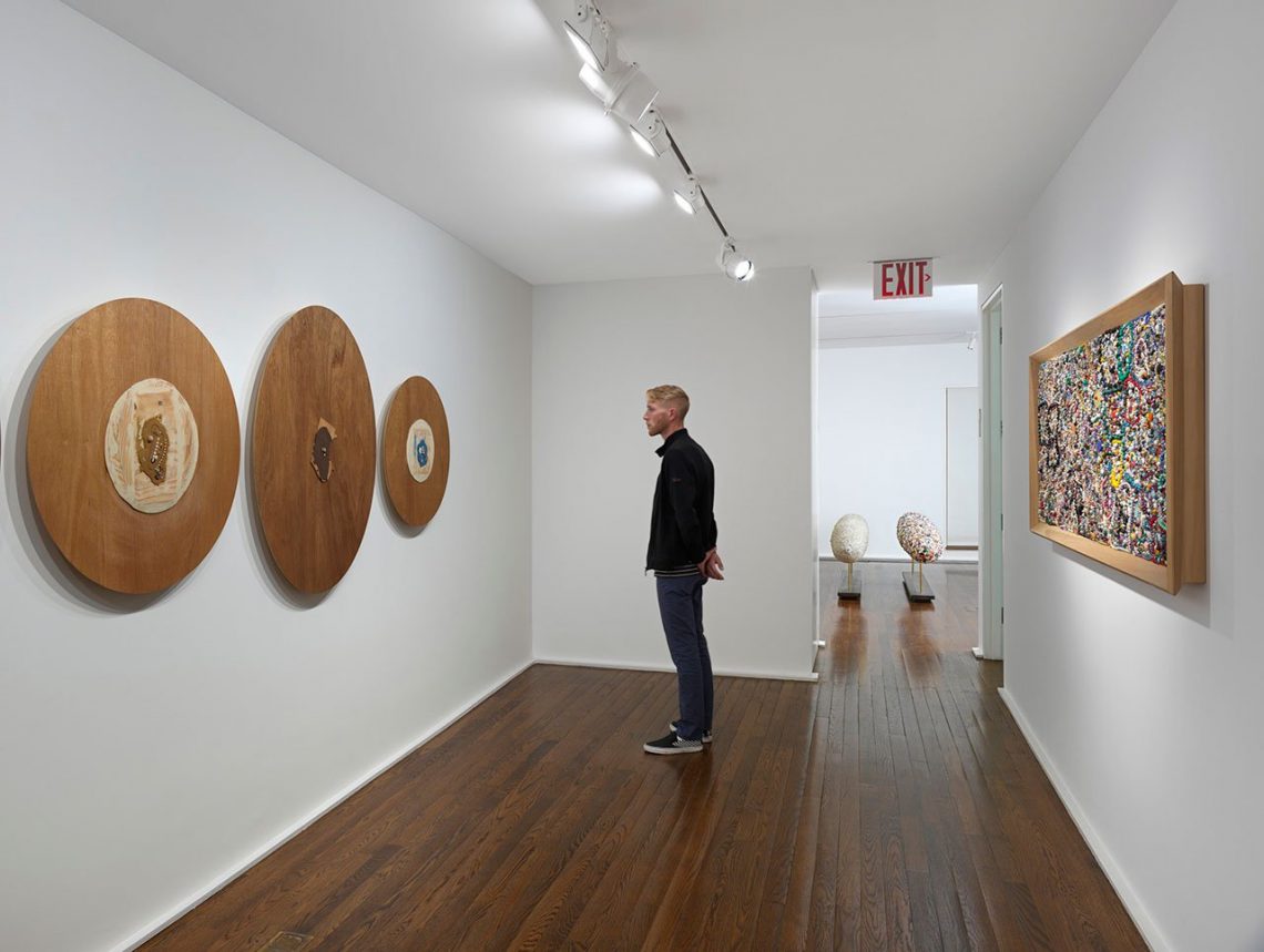 f3_mike_kelley_memory_ware_hauser_and_wirth_new_york_2016_installation_view_