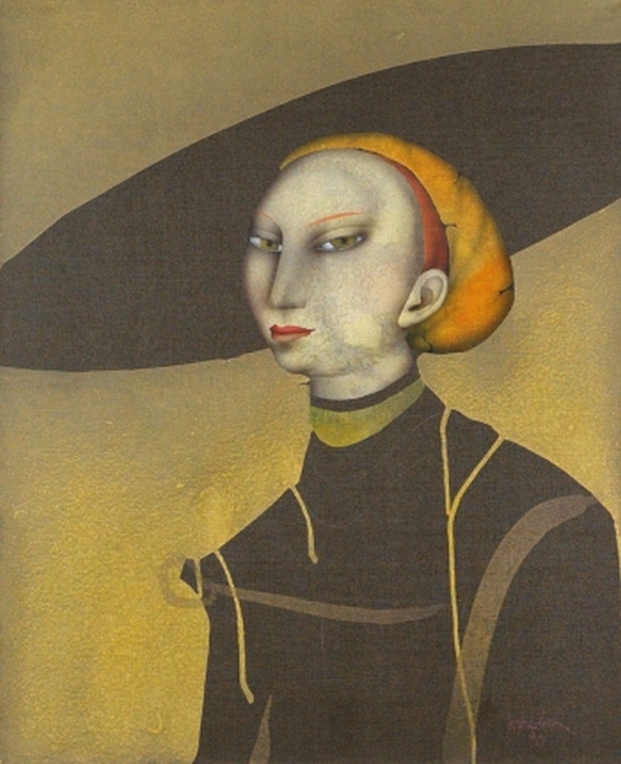 young-lady-with-hat-after-lucas-cranach-1990