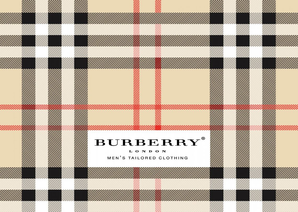 Burberry-Wallpaper-HD副本
