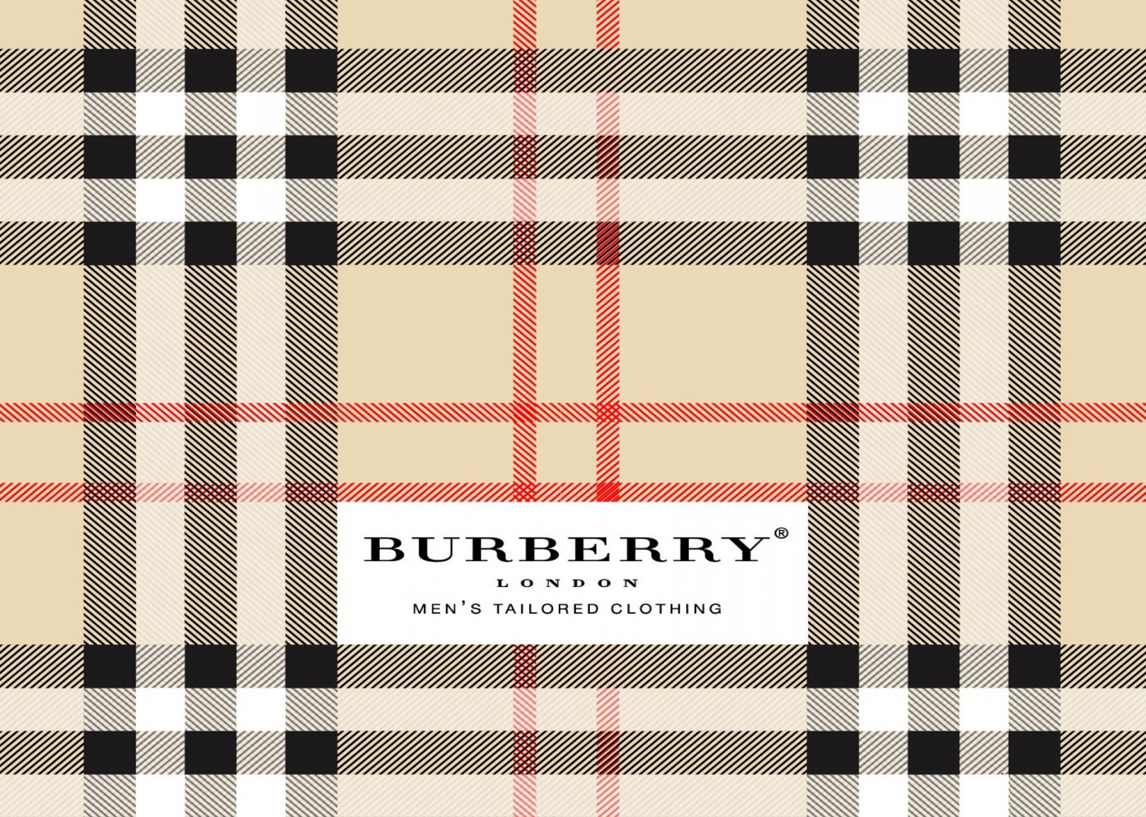风衣搭配图片 巴宝莉新款风衣系列 Burberry官网 - 七七奢侈品