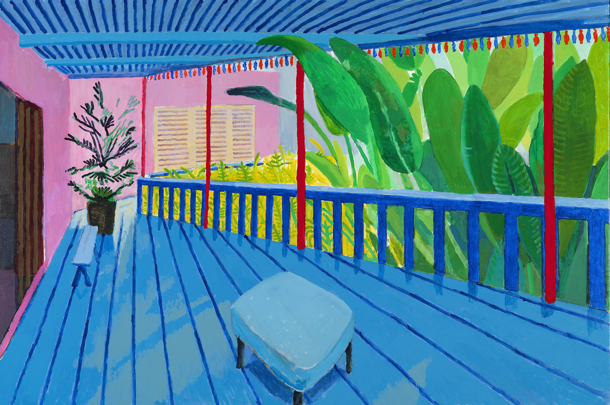 Garden-with-Blue-Terrace-2015
