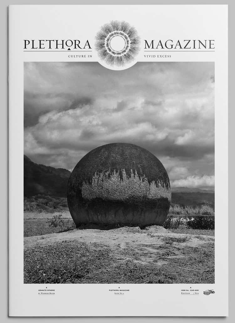 plethora_magazine_issue_2