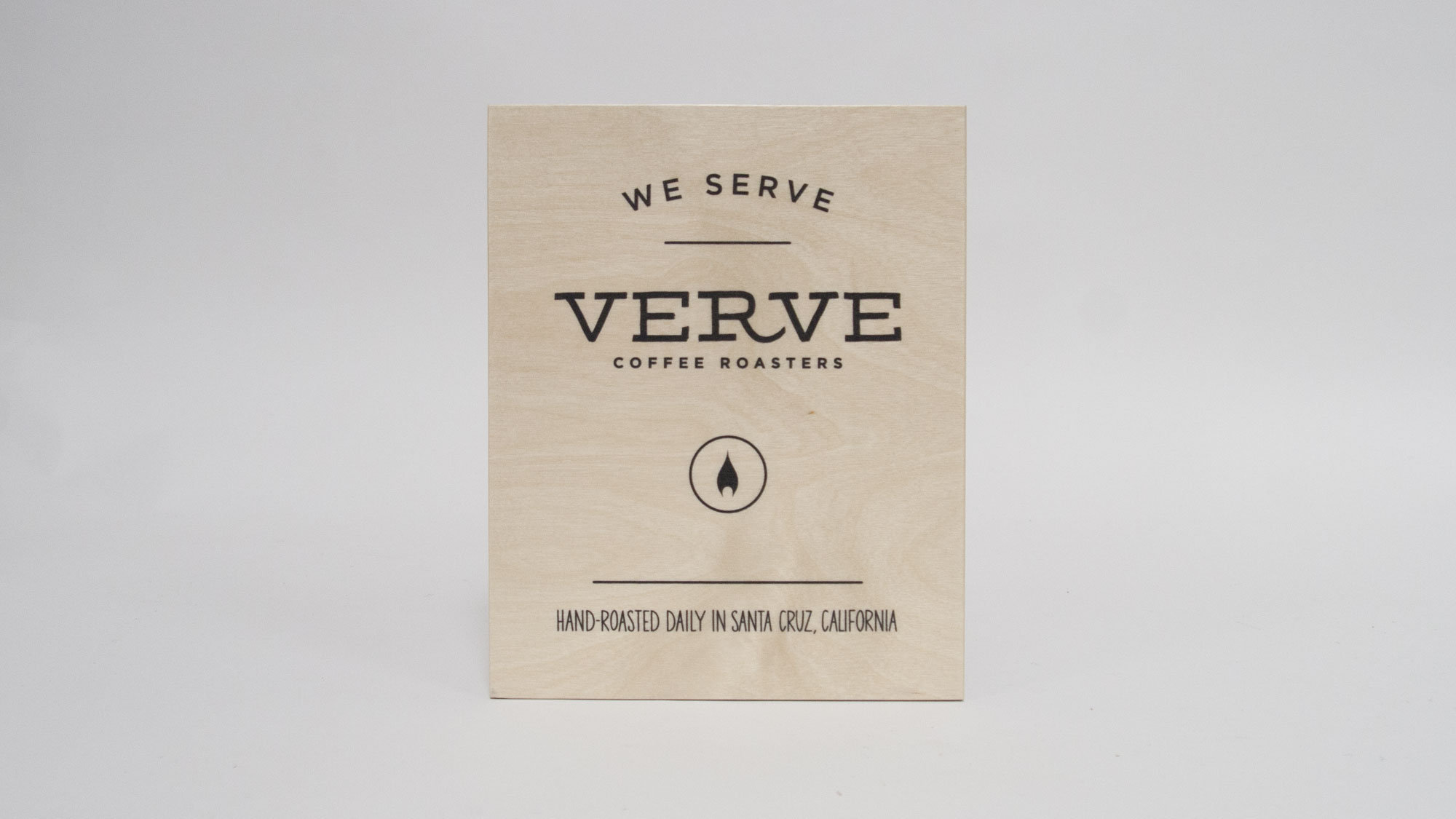 verve-coffee-retail-sign-design-1604